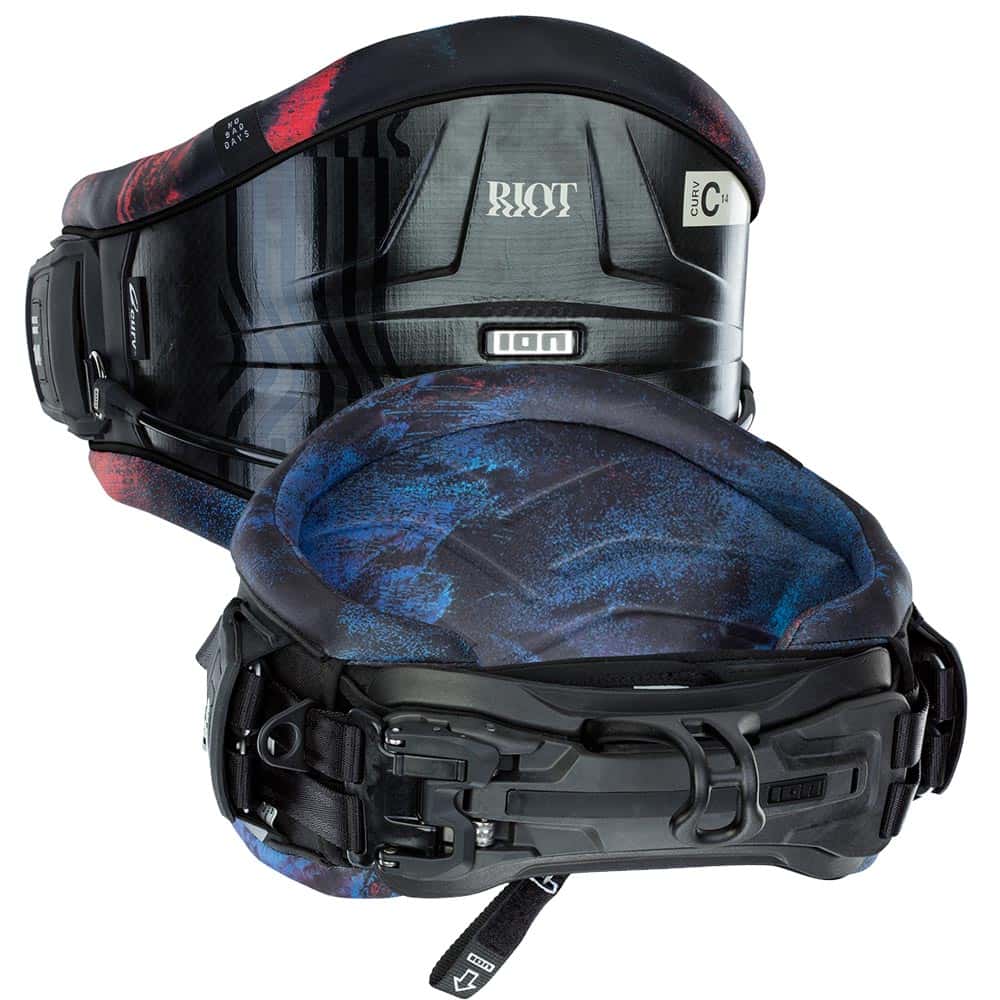 ION-2021-Harnesses-Kite_0011_RIOT CURV 14 SELECT